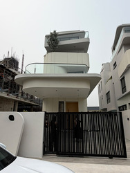 Marine Garden (D15), Semi-Detached #630730491